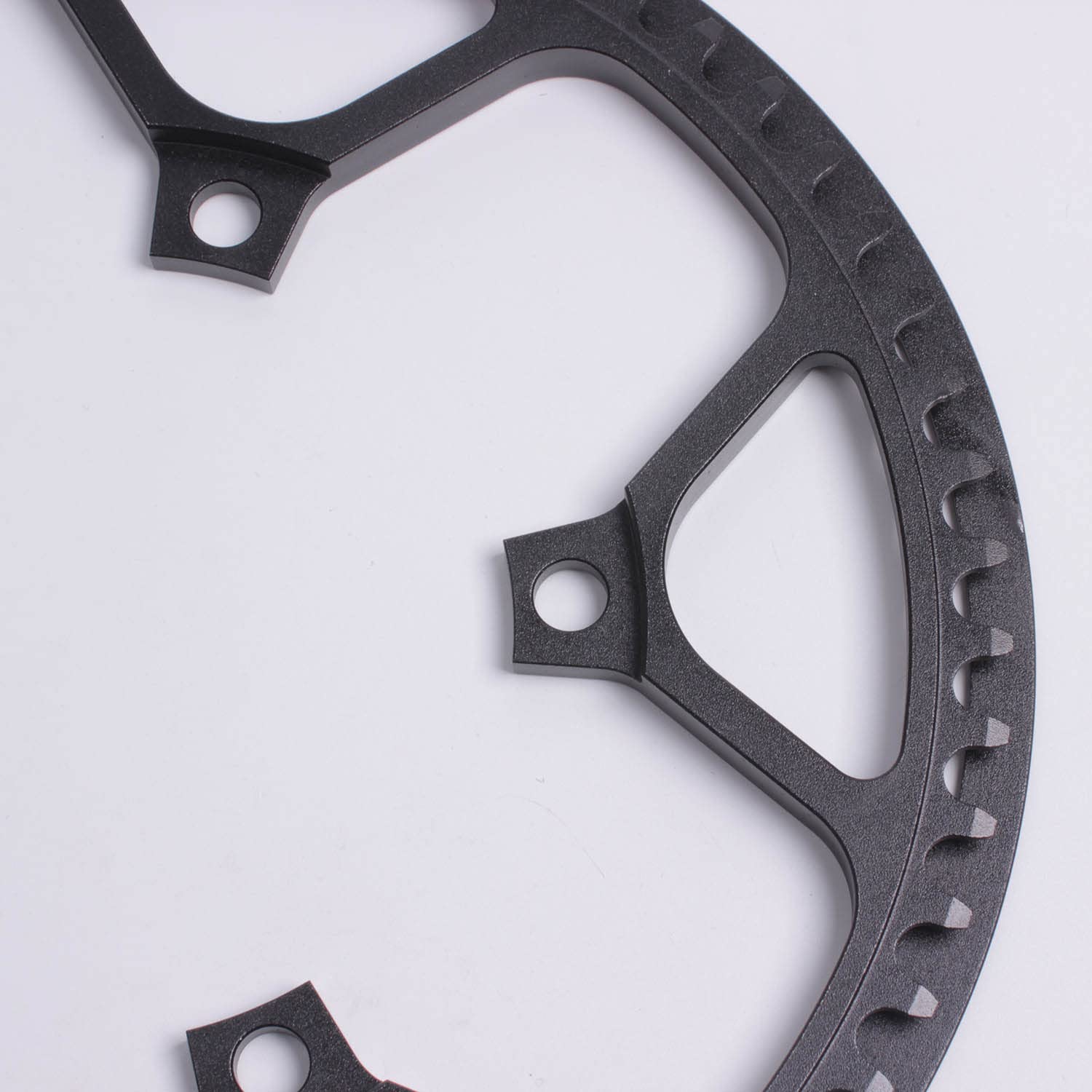 Amazon | Prowheel Bike 130 BCD 52T/54T/56T/58T/60T
